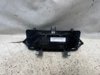 фото thumb №4, Fiat tipo ii 15- панели обдув кондиционера eu