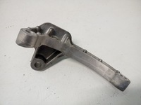 фото thumb №3, Кронштейн коробки renault arkana 1.3 tce 112332602r