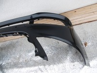 фото thumb №10, Бампер перед передний mercedes w222 s-klasa lift