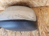 фото thumb №4, Зеркало внешние левая dacia sandero i 5pin