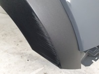 фото thumb №8, Ford ranger raptor 5 v 19-22 крыло правый перед передний