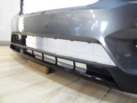 Бампер перед передний volvo xc40 ii 31449359 llu Оригинал, фото thumb