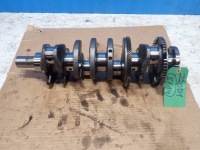 фото thumb №1, Wał коленчатый cruze captiva orlando 2.0 d z20d1