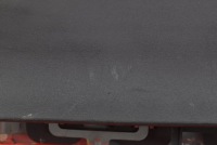 Подушка безопасности подушка воздушная водителя ga513-00120 toyota auris 1 1 06-09 Недорого, фото thumb