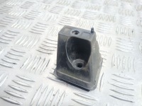 Купити Mitsubishi outlander 2008 середина рейлінги дахові, фото thumb