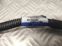 фото thumb №5, Электропроводка жгут adblue opel vivaro b 1.6 dci