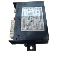 Модуль блок керування hermes mercedes w177 amg a2389000506 в Україні, фото thumb