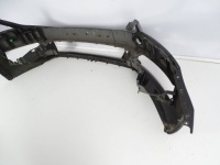 фото thumb №8, Бампер передний skoda octavia iii 5e lift 17-21