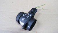 фото thumb №1, Audi a6 c5 lift 1.8t расходомер 0280218063