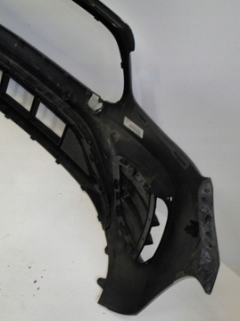 фото thumb №15, Mercedes бампер переднее 53 amg na датчики pts e класс w213 s213 213 рестайлинг