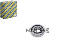 фото thumb №1, Snr hdt061 кронштейн, механическая коробка передач передач