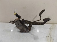 фото thumb №3, Aveo t250 педаль тормоза газа