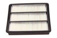 фото thumb №1, Фильтр воздуха hyundai terracan 2,5td 01-