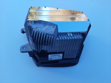 фото thumb №7, Bmw e70 x5 hud head up 9215322