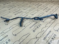 фото thumb №4, Gd vw t-roc 2,0tdi шланг труба wody 5q0121064bb