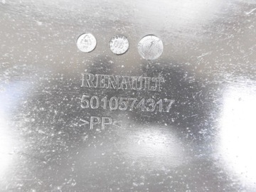 фото thumb №14, Підкрилок лівий перед передні renault magnum dxi