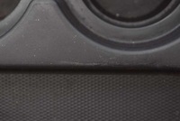 фото thumb №10, Подлокотник столик na кружки cup держатель honda crv 2 ii рестайлинг 04-06