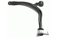 фото thumb №1, Lemforder рычаг citroen перед c5 le 01- нижний