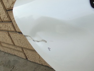 фото thumb №10, Дверь правый зад задние mercedes cls w218 10- 799