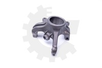 фото thumb №14, Поворотний кулак opel movano права