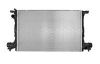 фото thumb №1, Радіатор au71034ry радіатор датчик