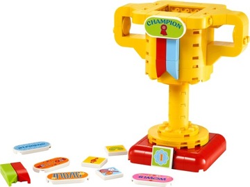 LEGO 40688 ЧАШКА