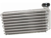 фото thumb №1, Испаритель кондиционера thermotec ktt150011