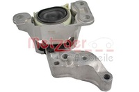 фото thumb №3, Подушка двигуна права do renault fluence grand