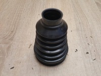 фото thumb №2, Захист шарнір піввісь привідний t2h930