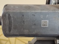 фото thumb №9, Підйомник механізм двигун скло двері лівий перед peugeot expert iii 3 17r