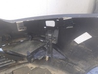 фото thumb №6, Бампер перед renault scenic iv 4