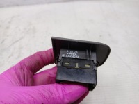 фото thumb №5, Volvo 960 перемикач вікон задня 9128415