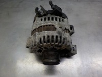 фото thumb №1, Volvo s40 ii 2.4 d5 генератор 0121615014 307731111