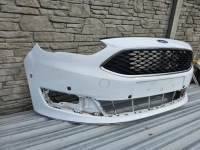 фото thumb №3, Ford c-max c max mk2 lift бампер перед