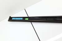 фото thumb №9, Mercedes w246 b-klasa 191 панорама молдинг права дах дахова 2466901482