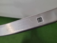 фото thumb №6, Балка бампера нижня підсилювач bmw 4 g22 g23 g24 g26 51118077277 8077277