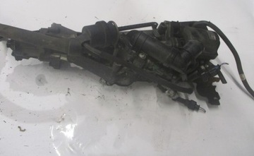 фото thumb №3, Радиаторов радиатор выхлопных газов клапан egr opel zafira c 2.0 cdti 55577443