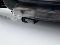 Фара фара ліва перед renault talisman led Ціна, фото thumb