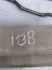 фото thumb №7, Toyota rav4 iv бачок розширювальний рідина охолоджуючої