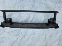 Seat leon 5f0 ремень усилитель балка абсорбер Недорого, фото thumb