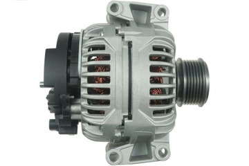 фото thumb №4, Генератор as-pl a0195 pl dystrybucja