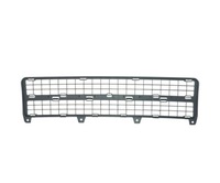 фото thumb №1, Решітка радіатора бампера peugeot partner 02- 7414ct новий