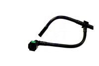 фото thumb №2, Fast труба охолодження iveco daily 14 бак