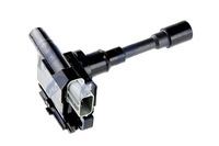 фото thumb №1, Nty катушка зажигания suzuki baleno 1.3.1.3i16v 1.6i16v grand vitara ii