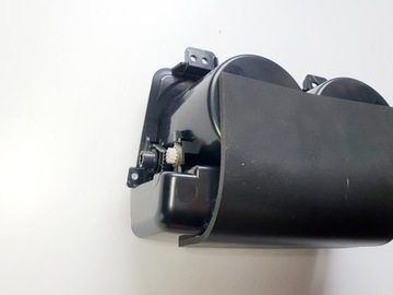 фото thumb №10, Бардачок na напої mitsubishi outlander iii рестайлінг