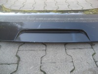 фото thumb №5, Alfa romeo spider 916 cabrio крышка багажника крышка крыша