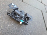 фото thumb №4, Renault scenic iv espace v замок капот 656010109r 2016