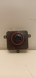 фото thumb №2, Audi a7 4g модуль перетворювач led 4g0907697f
