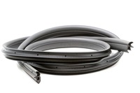 фото thumb №1, Прокладка двері передніх focus ford