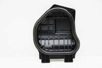 фото thumb №1, Vw transporter t6 20- крышка фара правый